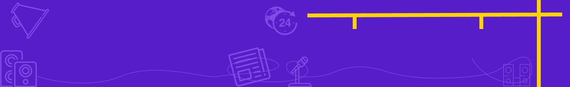audiogurus.com logo